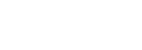 ROK Energy, LLC